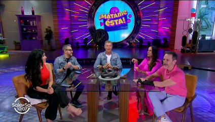 Carta de despedida a tu mejor amigo