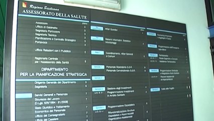 Ponte del 25 aprile, grandi pulizie negli uffici