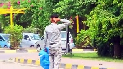 V Log Fun Comedy #vlog #comedy