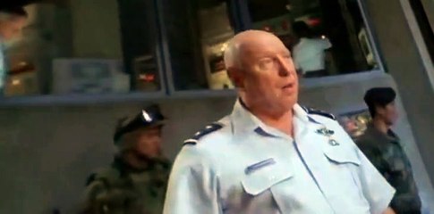 Stargate SG-1 S05 E18