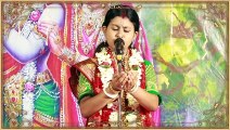 Krishna Bhakta Lala (কৃষ্ণ ভক্ত লালা) / Rakhi Jana New Lila Kirtan / Kirtan / KIRTAN BHAJAN