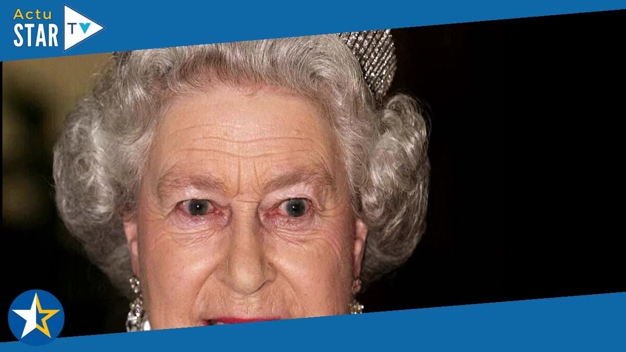 La famille royale rend hommage à Elizabeth II à l’occasion de son anniversaire et dévoile des photos