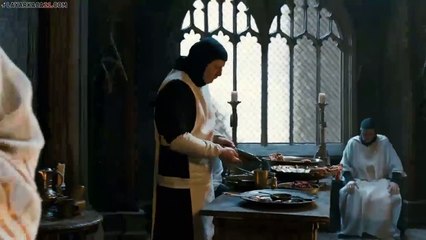 Nonton Season of the Witch (2011) Film dan Series Movies HD Subtitle Indonesia Julfa Rinanda TV