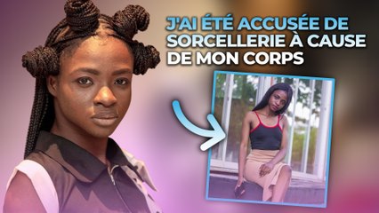 J'ai subi du cyber-harcélement à cause de mon physique