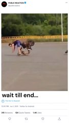 Funny videos public comments | Wait till end | #shorts #ytshorts #funnyvideo