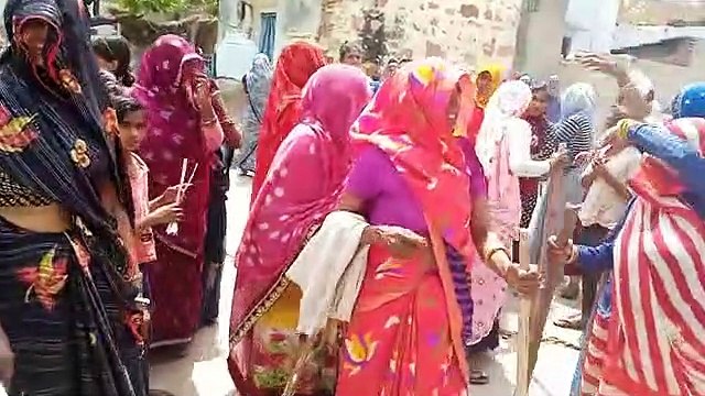 फिर छिड़ी आरक्षण की रार: आंदोलन संयोजक की रिहाई पर अड़े आंदोलनकारी