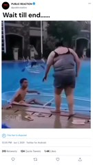 Funny videos public comments | Wait till end | #shorts #ytshorts #funnyvideo