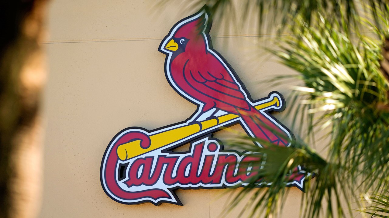 Cardinals President Expresses Desire Of Sports Betting In Missouri