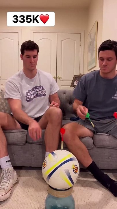 Most liked Trickshots #trick #trickshot #LFG #lefgu