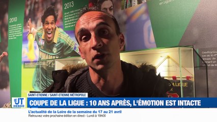 Découvrez l'actualité de votre département!