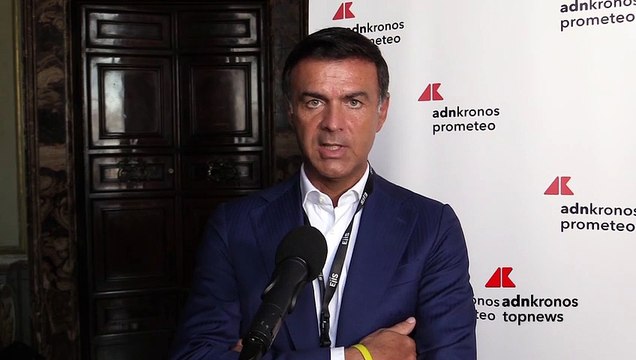 Sostenibilità, Prandini (Coldiretti): “Innovazione deve essere a disposizione di tutte le imprese agricole”