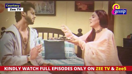 kundali bhagya full episode today | new promo 21 april 2023 | kundali bhagya today full episode