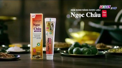 thử thách cuộc đời tập 14 - phim Việt Nam THVL1 - xem phim thu thach cuoc doi tap 15