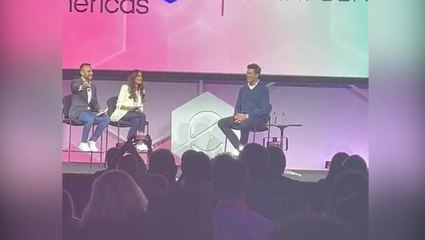 Tom Brady comments on possibility of coming out of retirement for Miami Dolphins