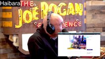 Episode 1973 - Joey Diaz - The Joe Rogan Experience Video - Episode latest update