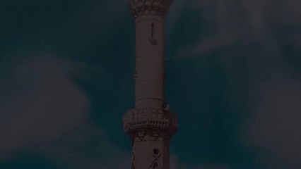 mola ya sali wa salim dai man abadan