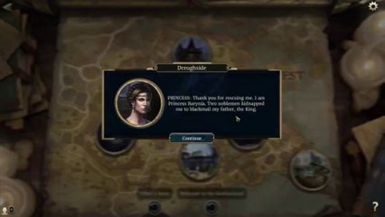 The Elder Scrolls: Legends - February 24th 2018 Livestream - Part 2