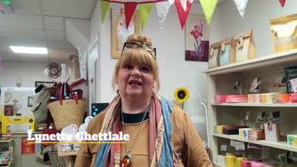 What do people in Newark think about the local elections?