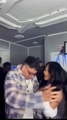 Así suena “Solo tú y yo”, lo nuevo de Yailin junto a Shadow Blow