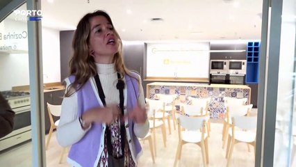 Viver Aqui - Good Food & Good Mood Market no Mercado do Bolhão (Parte 2)