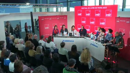 Les audiences du Président sont au plus bas - Le Journal de 17h17, c'est encore news !