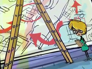 Jacob Two-Two Jacob Two-Two S01 E009 Jacob Two Two and the Colossal Candy Challenge