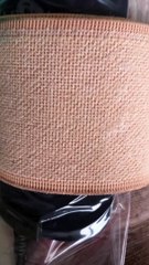 CuraLife - Procedimentos Pt. 2: Descubra as Técnicas que Transformam Vidas ✨