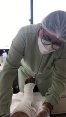 CuraLife Procedimentos Pt. 4: Guia Completo para Resultados Eficazes ✨