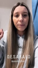 Sónia Jesus