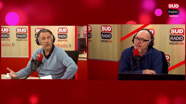 32ème journée de Ligue 1