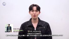 230421_KR HitsRanking_KJH