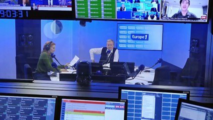 Papiers d'identité : dans le 15e arrondissement, l'annonce d'Elisabeth Borne rassure