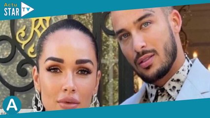 Jazz Correia enceinte révèle pourquoi elle a tenu à faire le ramadan malgré sa grossesse