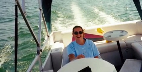 Still A Mystery S02 E12