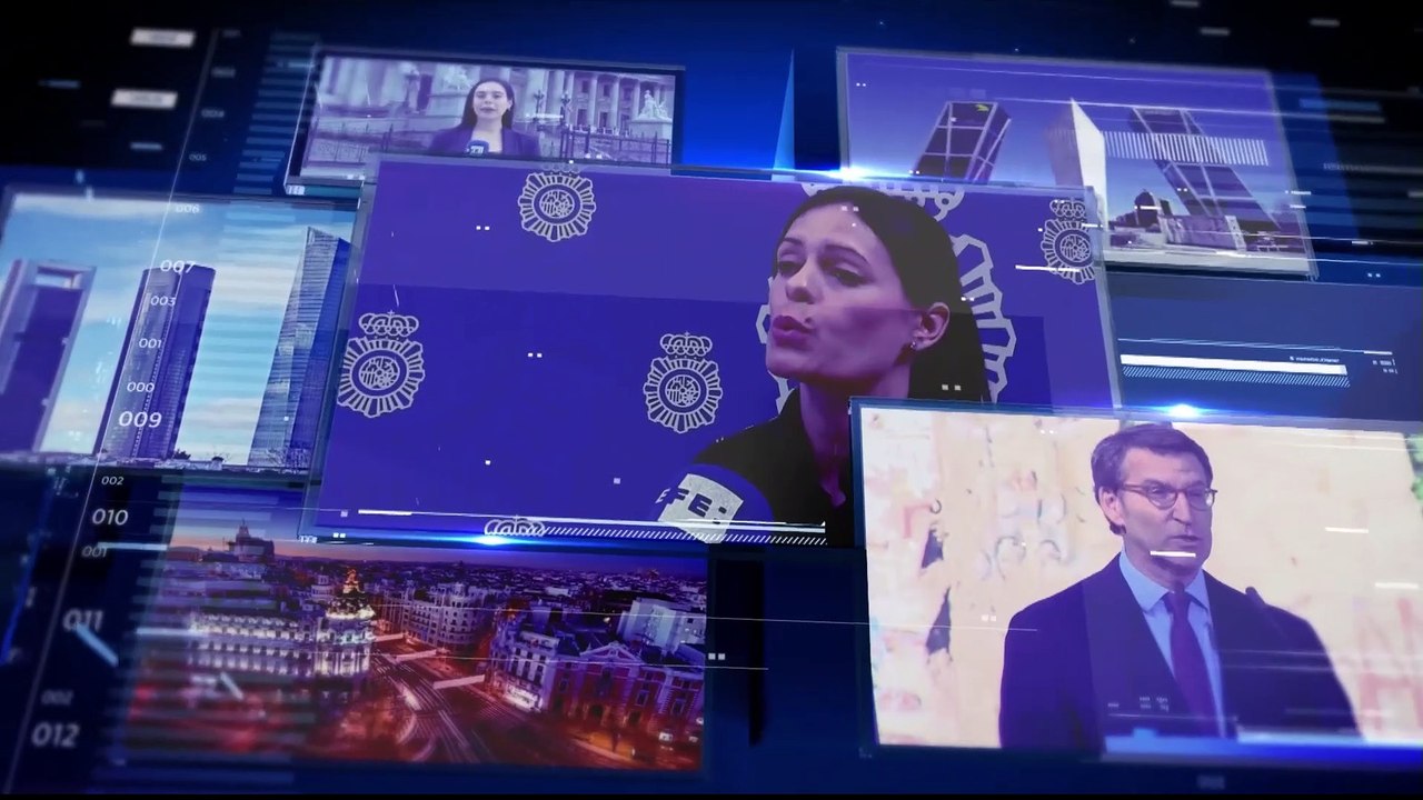 Réquiem por Irene Montero: El abandono de Yolanda Díaz hunde a Podemos en la miseria