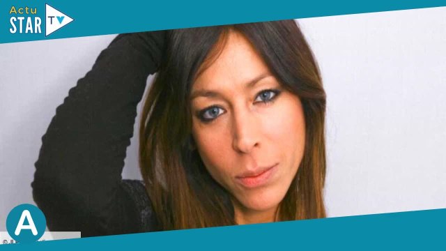 “Je mangeais non-stop” : la chanteuse Rose revient sur sa séparation douloureuse avec son ex-mari