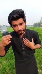 log pta nhi kesy shokhian marty hain khizar omer comedy funny video