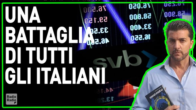 Venti milioni di italiani non possono avere crediti, alle banche ora conviene bloccare i prestiti