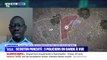 Mineurs percutés à scooter: Ladji Sakho, cousin de deux victimes, donne des nouvelles de leur état de santé