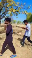 tu_miliya_to_Jane_na_dunga_#funny_#realfools_#surajroxfunnyvibeo_#comedy_#vikram_#shorts_#song(360p)