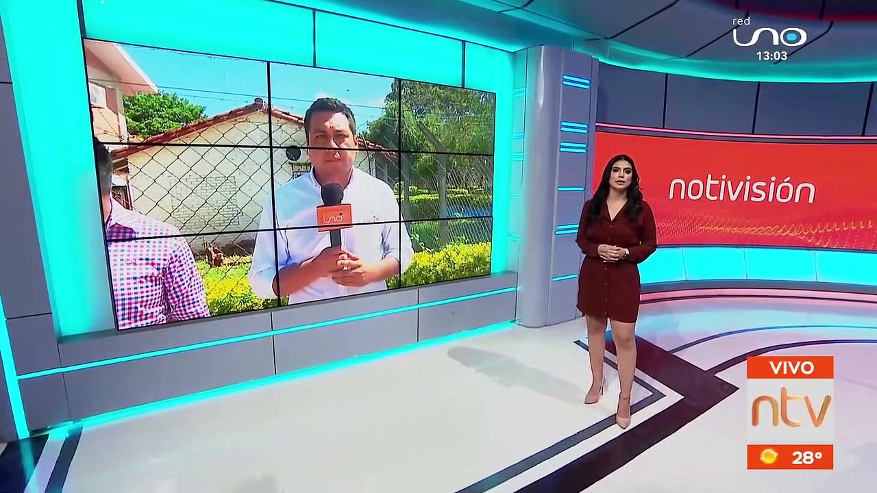 Liberan a maestras acusadas de maltrato infanti...