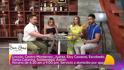 Sobrecargo se hace viral por viajar con 300 mexicanas y ser halagado