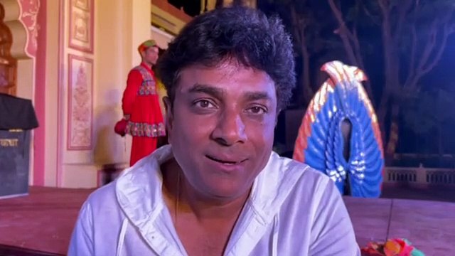 आन बान शान की रक्षा के लिए राजपूतों का अंग्रेजों के साथ संघर्ष की गाथा कारवां