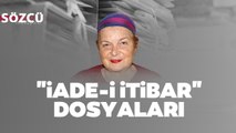 İade-i İtibar | Türkan Saylan