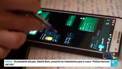 El limitado acceso a la educación que tienen las mujeres en Afganistán