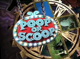 Crashbox Crashbox S02 E004