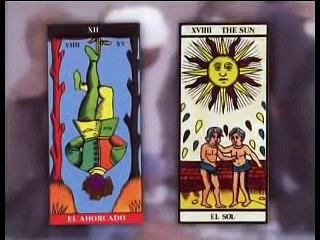 La Otra Realidad Videntes Fernando Jimenez Del Oso