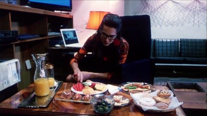 24 Cuadros De Terror