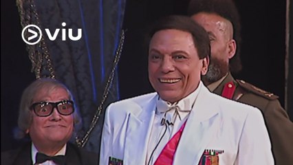 عيديتك عندنا .. اتفرج علي مسلسلات وأفلام عربية وعالمية جديدة في العيد 