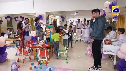 Tere_Aany_Se_Episode_19_-_[Eng_Sub]_-_Ft._Komal_Meer_-_Muneebp_Butt